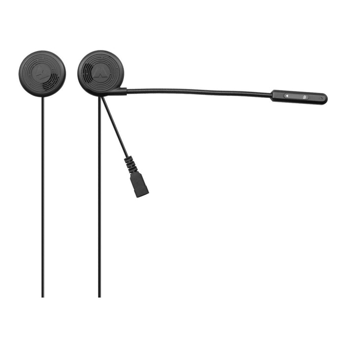 MIDLAND K10 Lokui Bluetooth Headset