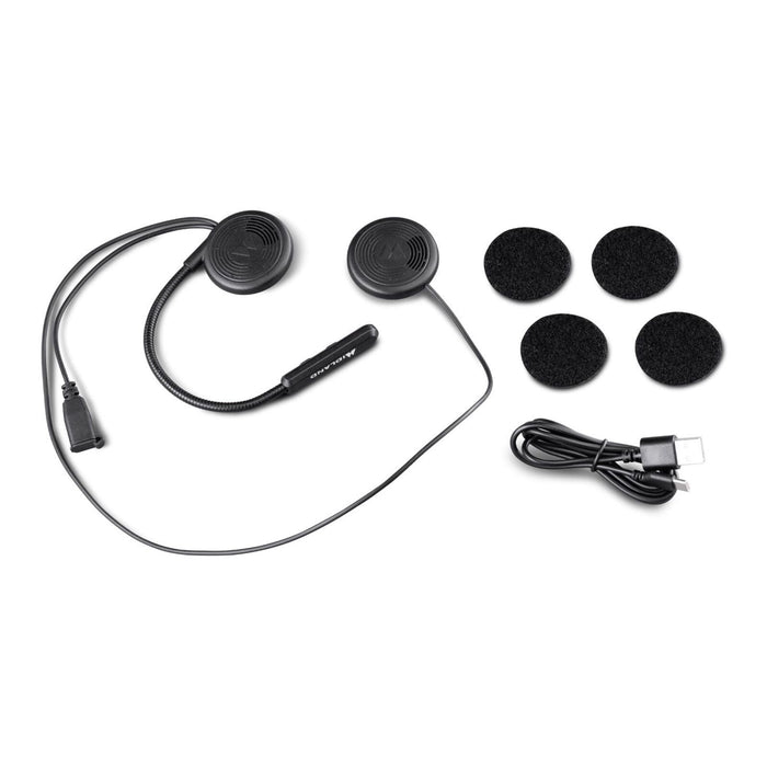 MIDLAND K10 Lokui Bluetooth Headset