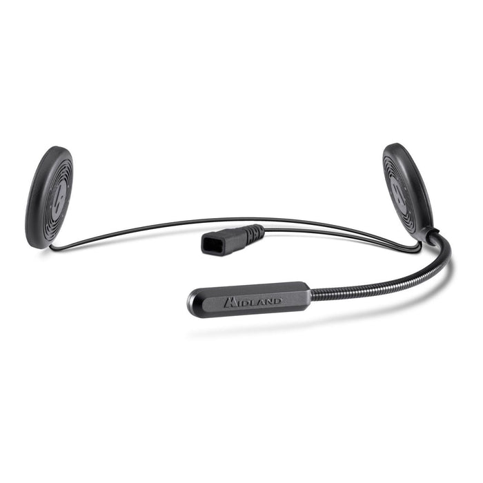 MIDLAND K10 Lokui Bluetooth Headset