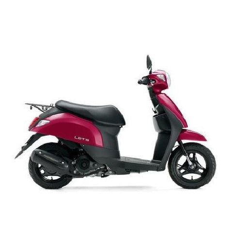 Road; Scooter; Electric Scooter; Scooters; motor Scooter for sale; mopeds; electric moped; moped for sale; moped; electric; scooter 50c; motor 50cc; 50cc; 50cc moped; FORZA; motorbike; motorcycle; motorbikes; motorcycles; bikes; motorcycles for sale; Road bike; scooter nz; moped nz; mopeds nz; electric scooter;  electric scooter nz; electric moped nz;  mope io; mope; mopeds for sale nz; mop; mopar; road bike; road bikes for sale; best road bikes; road bike for sale;motor scooter; forza motorbikes; 