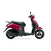 Road; Scooter; Electric Scooter; Scooters; motor Scooter for sale; mopeds; electric moped; moped for sale; moped; electric; scooter 50c; motor 50cc; 50cc; 50cc moped; FORZA; motorbike; motorcycle; motorbikes; motorcycles; bikes; motorcycles for sale; Road bike; scooter nz; moped nz; mopeds nz; electric scooter;  electric scooter nz; electric moped nz;  mope io; mope; mopeds for sale nz; mop; mopar; road bike; road bikes for sale; best road bikes; road bike for sale;motor scooter; forza motorbikes; 