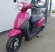 Road; Scooter; Electric Scooter; Scooters; motor Scooter for sale; mopeds; electric moped; moped for sale; moped; electric; scooter 50c; motor 50cc; 50cc; 50cc moped; FORZA; motorbike; motorcycle; motorbikes; motorcycles; bikes; motorcycles for sale; Road bike; scooter nz; moped nz; mopeds nz; electric scooter;  electric scooter nz; electric moped nz;  mope io; mope; mopeds for sale nz; mop; mopar; road bike; road bikes for sale; best road bikes; road bike for sale;motor scooter; forza motorbikes; 