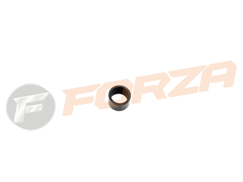 **TNT 50cc 2T Engine Crankshaft Collar