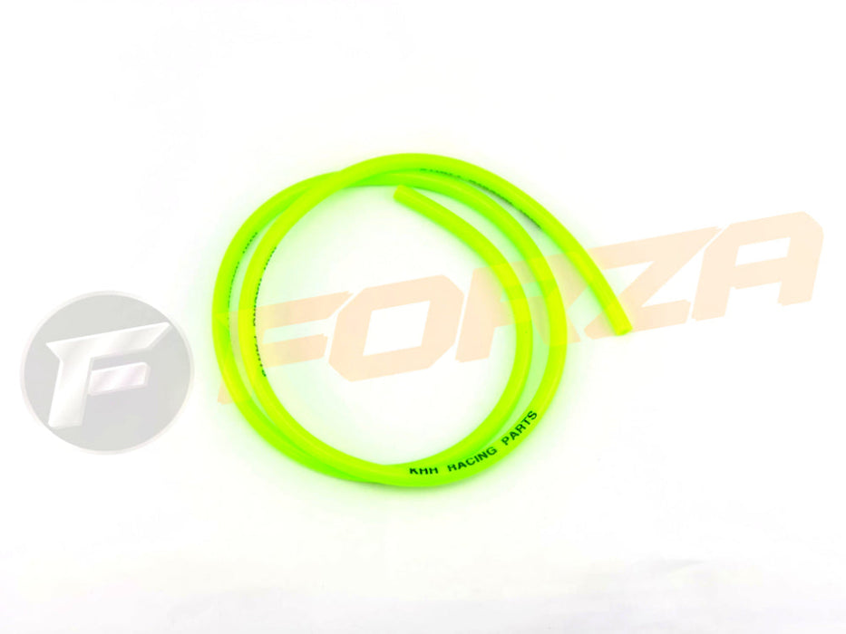 FORZA Aftermarket Fuel Line 1M