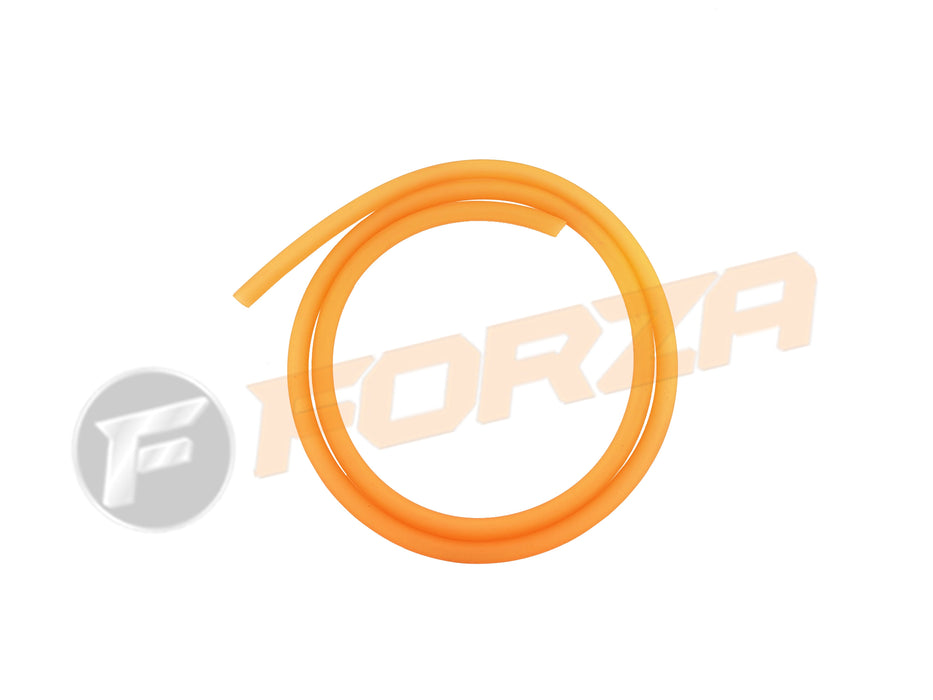FORZA Aftermarket Fuel Line 1M