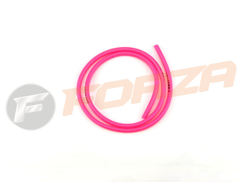 FORZA Aftermarket Fuel Line 1M