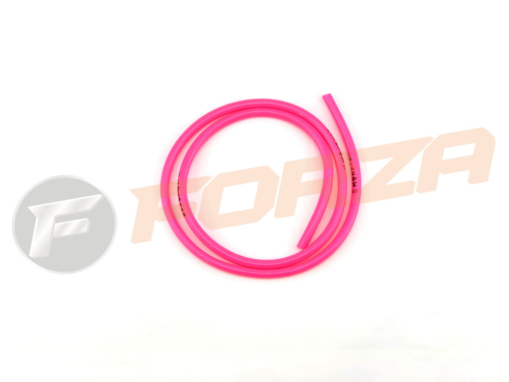 FORZA Aftermarket Fuel Line 1M — Forza West Auckland