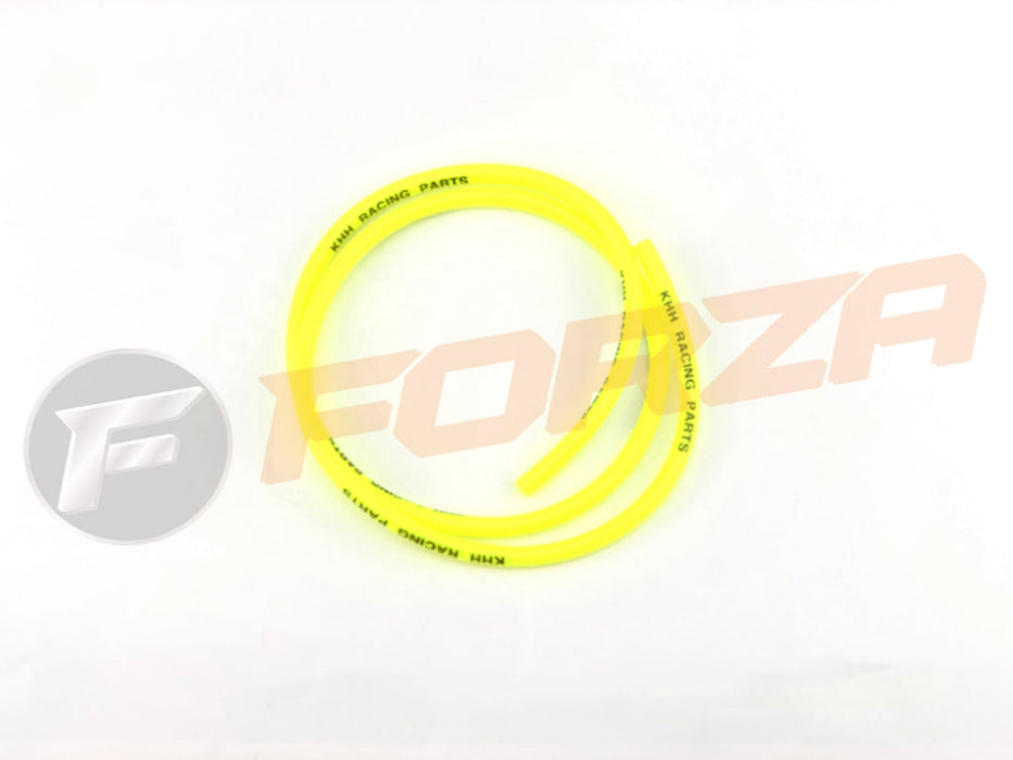 FORZA Aftermarket Fuel Line 1M