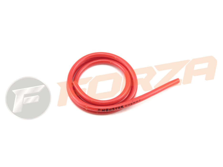FORZA Aftermarket Fuel Line 1M