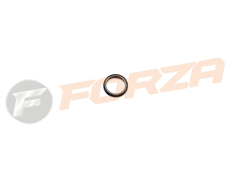 FORZA 4T Scooter Exhaust Gasket