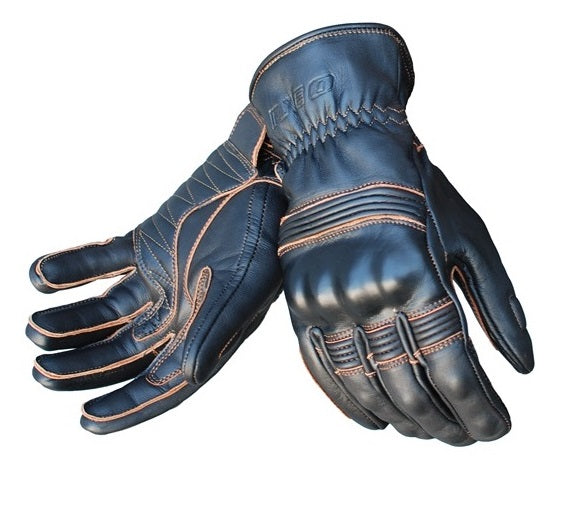 Motorcycle; Off-Road; Road; Gear; MX Gear ; Cycle; Cycling; Apparel; Menâ€™s Gear; Womenâ€™s Gear; Gloves; Motocross Gloves; MX Gloves; Manâ€™s Gloves; Womenâ€™s Gloves; Neo; Neo Racing 