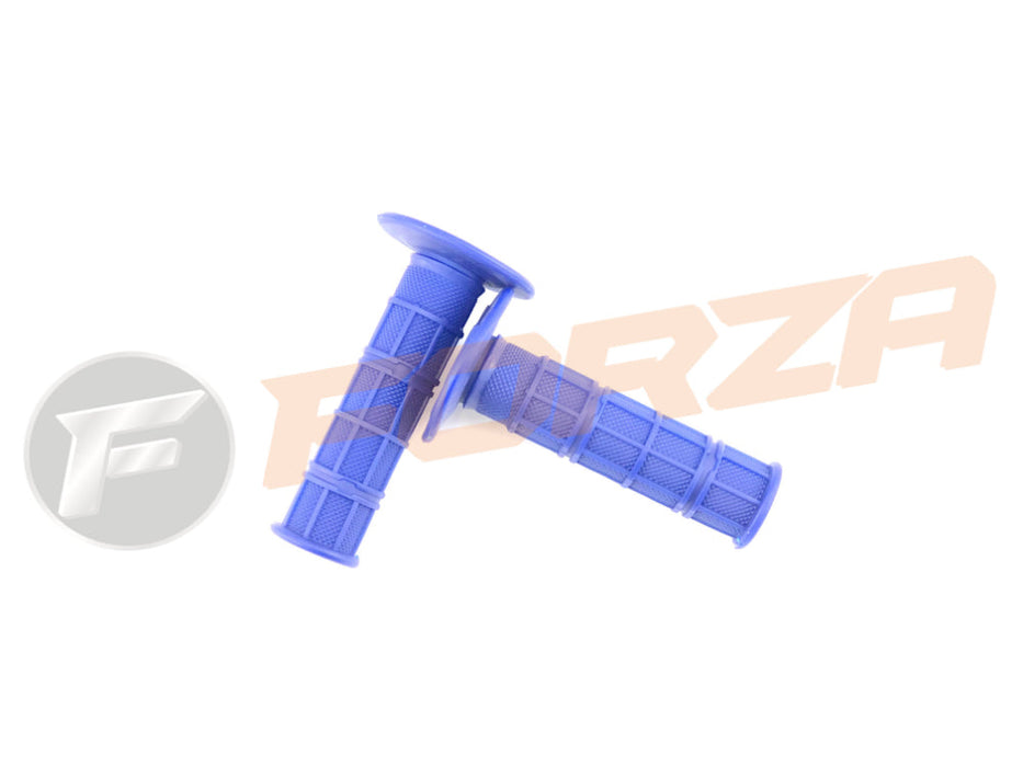 ** FORZA Grips (Pair)