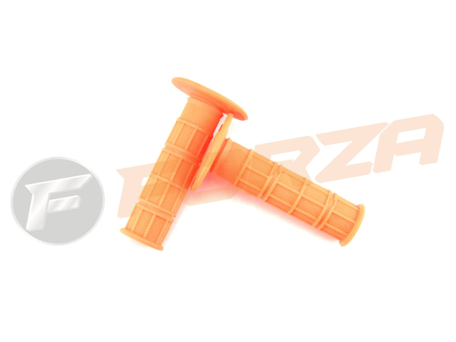 ** FORZA Grips (Pair)