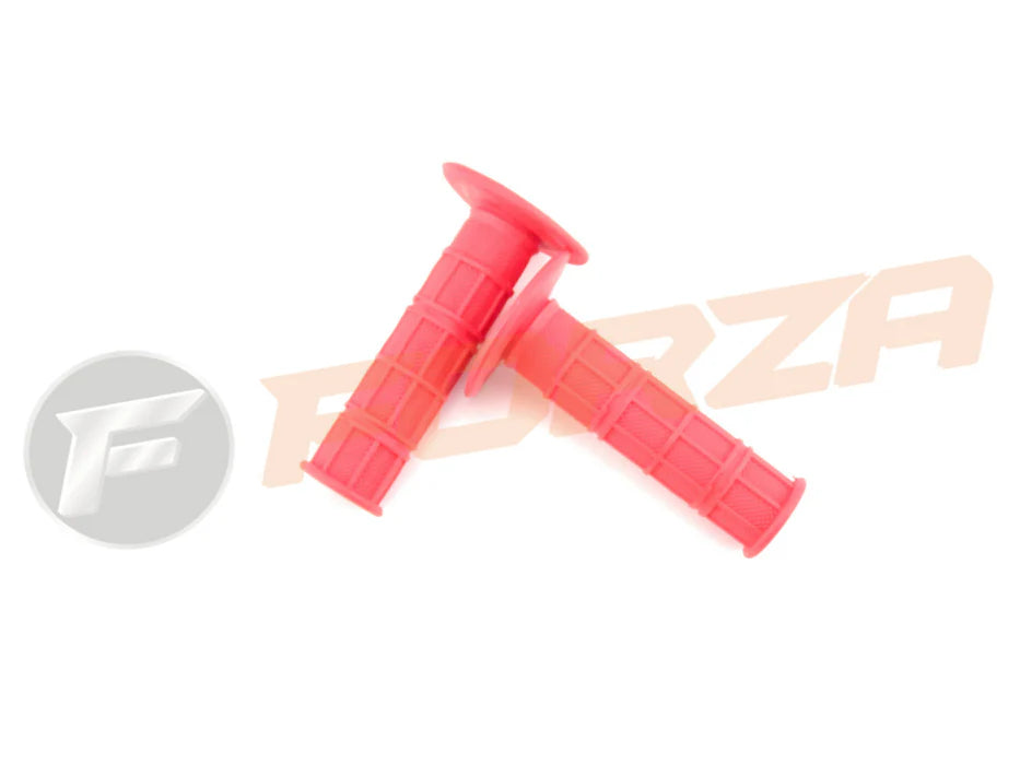 FORZA Grips (Pair)