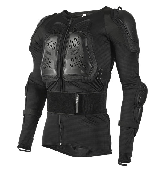 O'NEAL UNDERDOG V24 Youth MX Body Armour