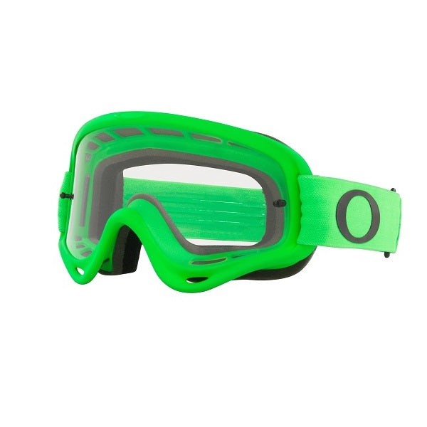 OAKLEY O Frame XS Youth MX Goggle
