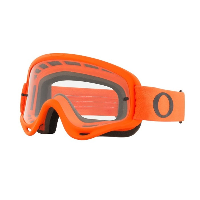 OAKLEY O Frame XS Youth MX Goggle