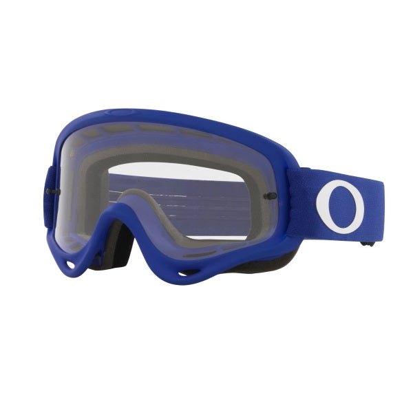 OAKLEY O Frame XS Youth MX Goggle
