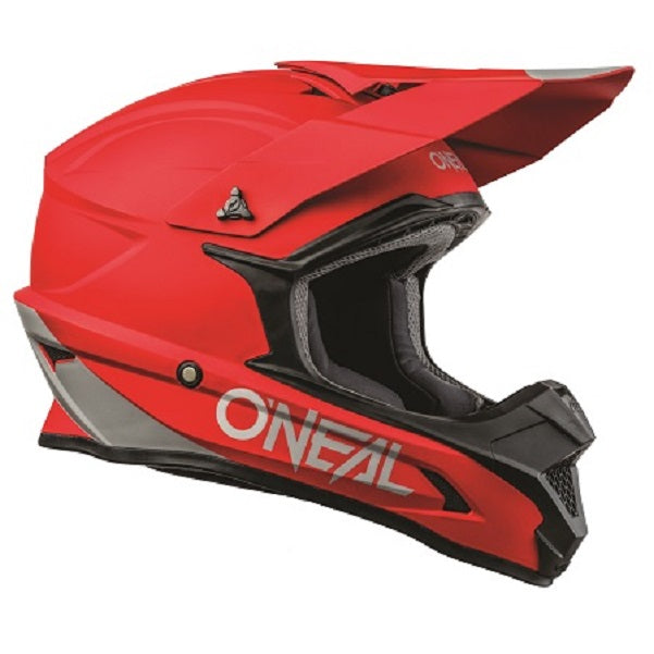 Cheap ;Motorcycle; Off-Road; Road; Gear; MX Gear ; Cycle; Cycling; Apparel; Men€™s Gear; Women€™s Gear; Helmets;  MX Helmets; off-Road Gear; Man€™s Apparel; Women€™s Apparel; Outdoor Apparel; Out sport Apparel; Youth Apparel; Kid Apparel; Youth MX Apparel; Kid Apparel; Motocross Gear; Motocross Apparel; Adult; Off-Road Helmets; Motocross Helmets; protection; Off-road protection; Road Protection; Sport Protection; motocross crash protection; Carbon protection; Carbon Guard