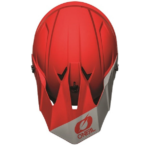 Cheap ;Motorcycle; Off-Road; Road; Gear; MX Gear ; Cycle; Cycling; Apparel; Men€™s Gear; Women€™s Gear; Helmets;  MX Helmets; off-Road Gear; Man€™s Apparel; Women€™s Apparel; Outdoor Apparel; Out sport Apparel; Youth Apparel; Kid Apparel; Youth MX Apparel; Kid Apparel; Motocross Gear; Motocross Apparel; Adult; Off-Road Helmets; Motocross Helmets; protection; Off-road protection; Road Protection; Sport Protection; motocross crash protection; Carbon protection; Carbon Guard