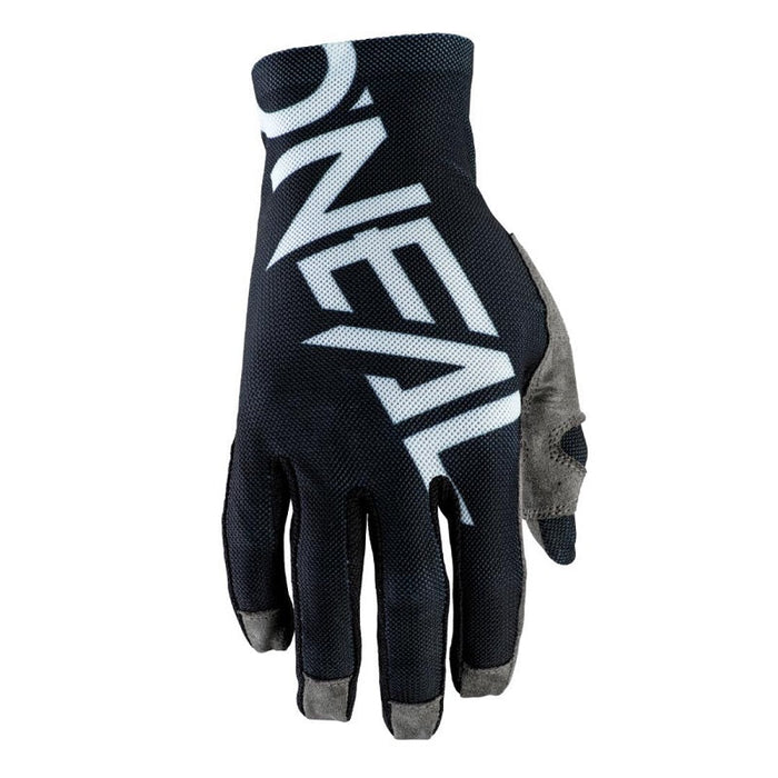 ONEAL Airwear Adult MX Gloves