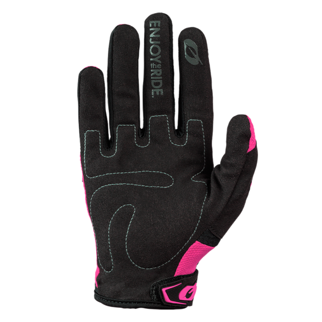 O'NEAL Element 23 Youth MX Gloves