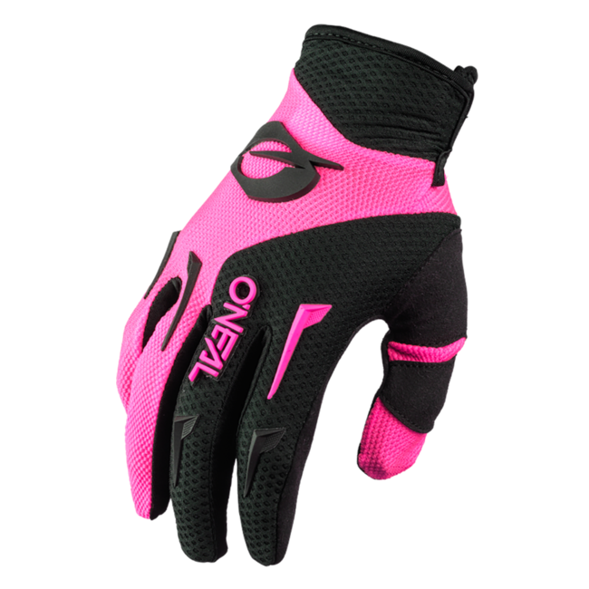 O'NEAL Element 23 Youth MX Gloves