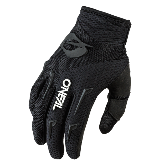 O'NEAL Element 23 Youth MX Gloves