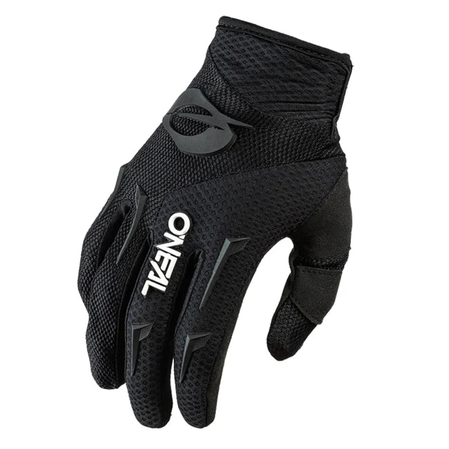 ONEAL Element 22 Womens MX Gloves