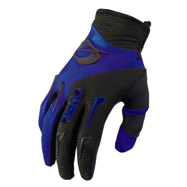 O'NEAL Element 23 Youth MX Gloves
