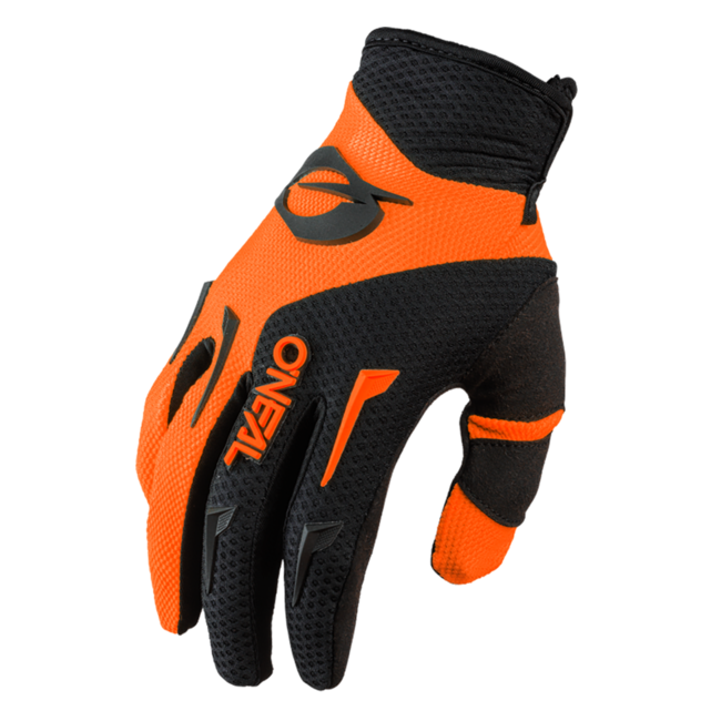 O'NEAL Element 23 Youth MX Gloves