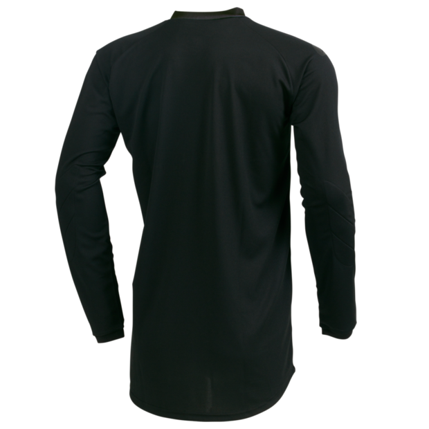 O'NEAL Element 22 Classic Adult MX Jersey