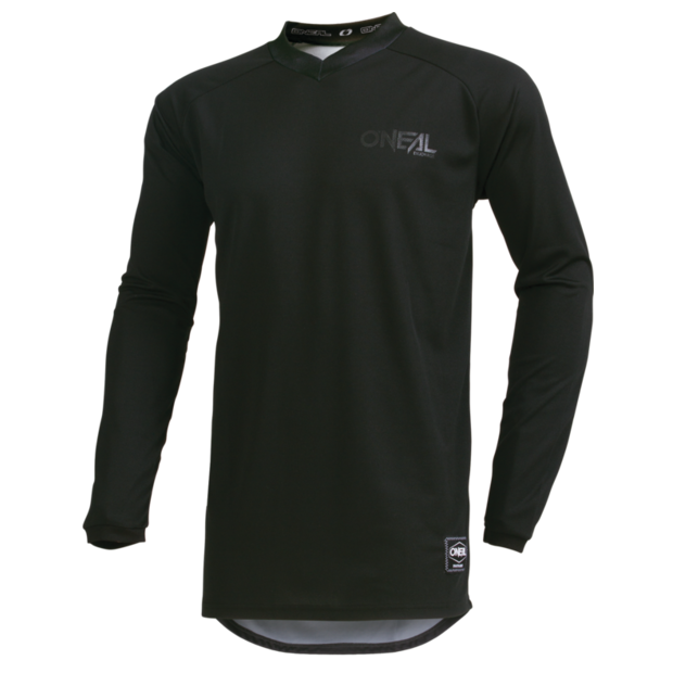 O'NEAL Element 22 Classic Adult MX Jersey