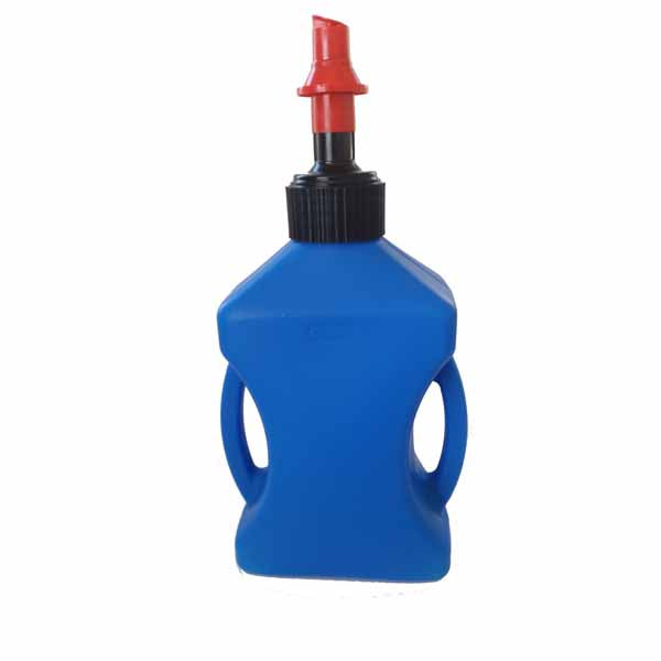 O'NEAL 10L Fast Fill Fuel Jug