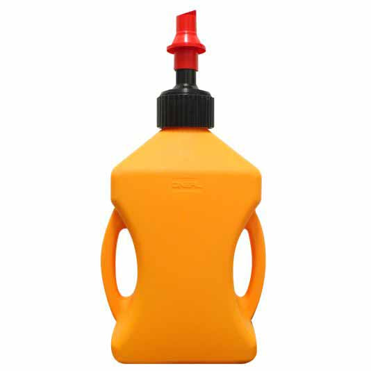 O'NEAL 10L Fast Fill Fuel Jug
