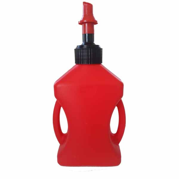 O'NEAL 10L Fast Fill Fuel Jug