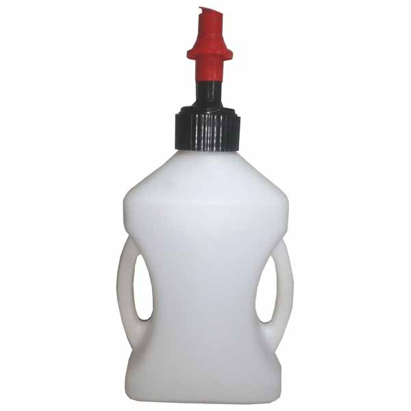 O'NEAL 10L Fast Fill Fuel Jug