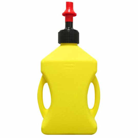 O'NEAL 10L Fast Fill Fuel Jug