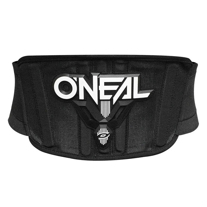 O'NEAL Elem MX Adult Kidney Belt