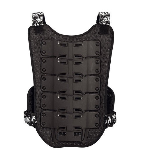 Cheap ;Motorcycle; Off-Road; Road; Gear; MX Gear ; Cycle; Cycling; Apparel; Men’s Gear; Women’s Gear; Armour;  MX Armour; off-Road Gear; Man’s Apparel; Women’s Apparel; Outdoor Apparel; Out sport Apparel; Youth Apparel; Kid Apparel; Youth MX Apparel; Kid Apparel; Motocross Gear; Motocross Apparel; Adult; Off-Road Armour; Motocross Armour; protection; Off-road protection; Road Protection; Chest Armour; Body Armour; Sport Protection; Full-Body Armour; motocross crash protection