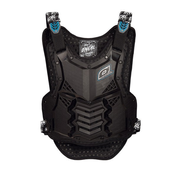 O'NEAL Holeshot MX Chest Armour