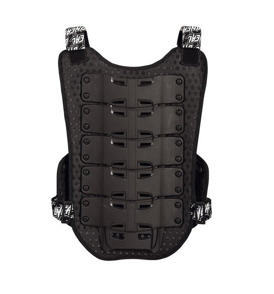 Cheap ;Motorcycle; Off-Road; Road; Gear; MX Gear ; Cycle; Cycling; Apparel; Men’s Gear; Women’s Gear; Armour;  MX Armour; off-Road Gear; Man’s Apparel; Women’s Apparel; Outdoor Apparel; Out sport Apparel; Youth Apparel; Kid Apparel; Youth MX Apparel; Kid Apparel; Motocross Gear; Motocross Apparel; Adult; Off-Road Armour; Motocross Armour; protection; Off-road protection; Road Protection; Chest Armour; Body Armour; Sport Protection; Full-Body Armour; motocross crash protection