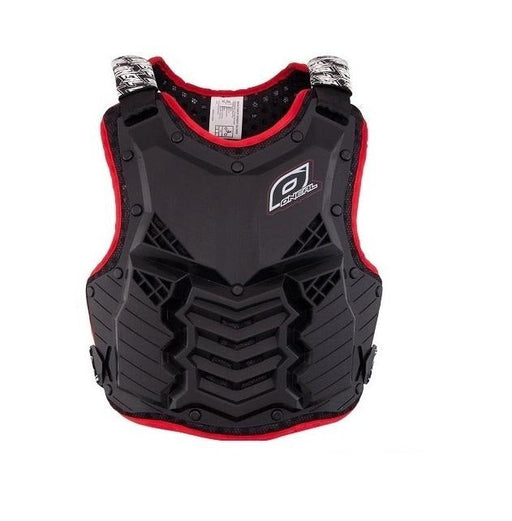 Cheap ;Motorcycle; Off-Road; Road; Gear; MX Gear ; Cycle; Cycling; Apparel; Men’s Gear; Women’s Gear; Armour;  MX Armour; off-Road Gear; Man’s Apparel; Women’s Apparel; Outdoor Apparel; Out sport Apparel; Youth Apparel; Kid Apparel; Youth MX Apparel; Kid Apparel; Motocross Gear; Motocross Apparel; Adult; Off-Road Armour; Motocross Armour; protection; Off-road protection; Road Protection; Chest Armour; Body Armour; Sport Protection; Full-Body Armour; motocross crash protection