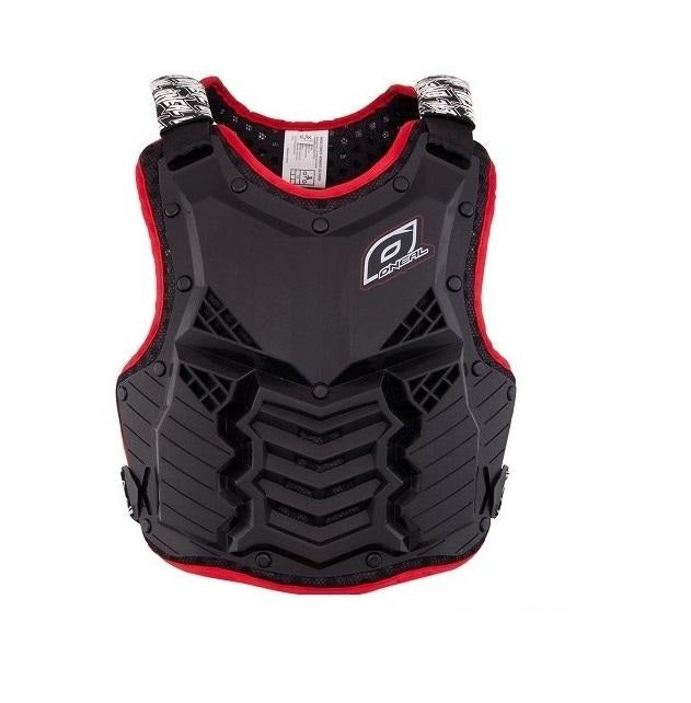 Cheap ;Motorcycle; Off-Road; Road; Gear; MX Gear ; Cycle; Cycling; Apparel; Men’s Gear; Women’s Gear; Armour;  MX Armour; off-Road Gear; Man’s Apparel; Women’s Apparel; Outdoor Apparel; Out sport Apparel; Youth Apparel; Kid Apparel; Youth MX Apparel; Kid Apparel; Motocross Gear; Motocross Apparel; Adult; Off-Road Armour; Motocross Armour; protection; Off-road protection; Road Protection; Chest Armour; Body Armour; Sport Protection; Full-Body Armour; motocross crash protection