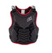 Cheap ;Motorcycle; Off-Road; Road; Gear; MX Gear ; Cycle; Cycling; Apparel; Men’s Gear; Women’s Gear; Armour;  MX Armour; off-Road Gear; Man’s Apparel; Women’s Apparel; Outdoor Apparel; Out sport Apparel; Youth Apparel; Kid Apparel; Youth MX Apparel; Kid Apparel; Motocross Gear; Motocross Apparel; Adult; Off-Road Armour; Motocross Armour; protection; Off-road protection; Road Protection; Chest Armour; Body Armour; Sport Protection; Full-Body Armour; motocross crash protection