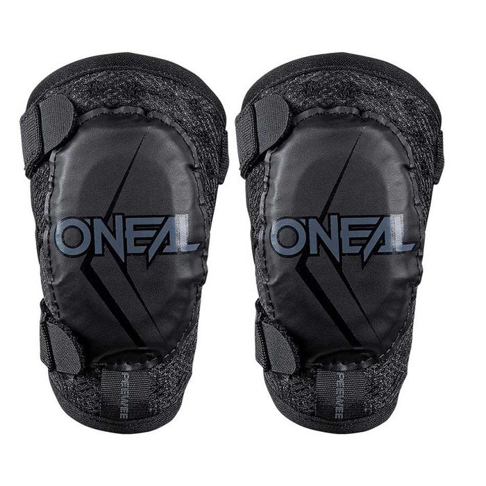 O'NEAL PEEWEE Elbow Guards M/L