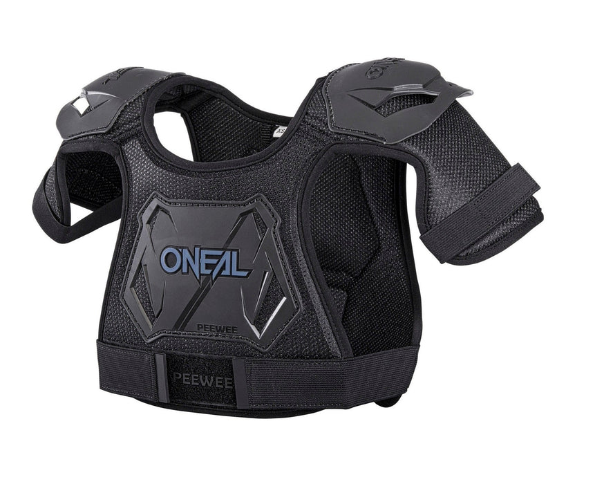 Cheap ;Motorcycle; Off-Road; Road; Gear; MX Gear ; Cycle; Cycling; Apparel; Men’s Gear; Women’s Gear; Armour;  MX Armour; off-Road Gear; Man’s Apparel; Women’s Apparel; Outdoor Apparel; Out sport Apparel; Youth Apparel; Kid Apparel; Youth MX Apparel; Kid Apparel; Motocross Gear; Motocross Apparel; Adult; Off-Road Armour; Motocross Armour; protection; Off-road protection; Road Protection; Chest Armour; Body Armour; Sport Protection; Full-Body Armour; motocross crash protection