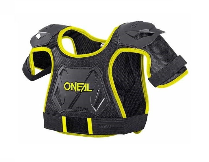 Cheap ;Motorcycle; Off-Road; Road; Gear; MX Gear ; Cycle; Cycling; Apparel; Men’s Gear; Women’s Gear; Armour;  MX Armour; off-Road Gear; Man’s Apparel; Women’s Apparel; Outdoor Apparel; Out sport Apparel; Youth Apparel; Kid Apparel; Youth MX Apparel; Kid Apparel; Motocross Gear; Motocross Apparel; Adult; Off-Road Armour; Motocross Armour; protection; Off-road protection; Road Protection; Chest Armour; Body Armour; Sport Protection; Full-Body Armour; motocross crash protection