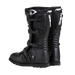 Motorcycle; Off-Road; Road; Gear; MX Gear ; Cycle; Cycling; Apparel; Men’s Gear; Women’s Gear; Boots; Motocross Boots; MX Boots; Man’s Boots; Women’s Boots; O'Neal; O'Neal Racing 