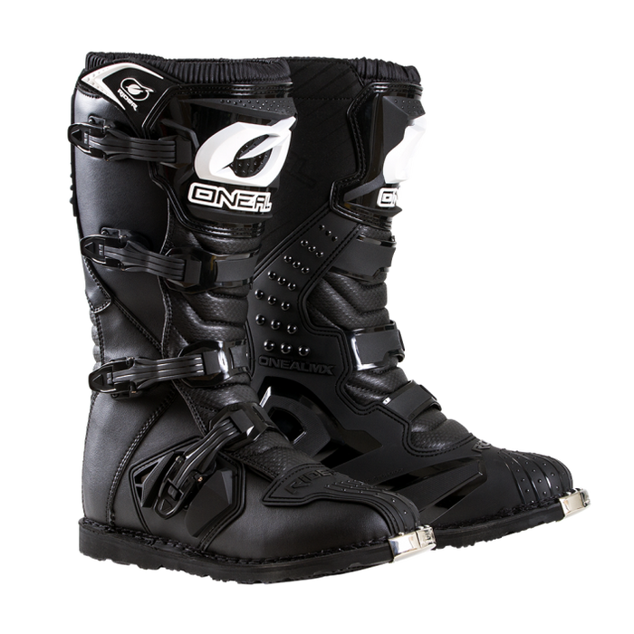 Motorcycle; Off-Road; Road; Gear; MX Gear ; Cycle; Cycling; Apparel; Men’s Gear; Women’s Gear; Boots; Motocross Boots; MX Boots; Man’s Boots; Women’s Boots; O'Neal; O'Neal Racing 